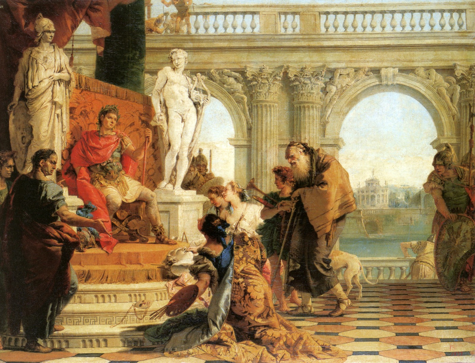 Giambattista+Tiepolo-1696-1770 (31).jpg